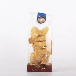 Frolla Divina Sfogline Gr.250