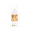 Le Eccellenze P&V Candele Tagliate Pasta Di Gragnano I.G.P. Gr.500 -Alimentari Negozio 35033 1