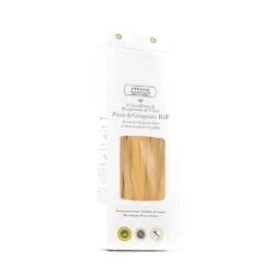 Le Eccellenze P&V Fresine Pasta Di Gragnano IGP Gr.500