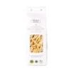 Le Eccellenze P&V Torchietti Pasta Di Gragnano IGP Gr.500 2 Le Eccellenze P&V Torchietti Pasta Di Gragnano IGP Gr.500 -Alimentari Negozio 35035 1