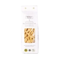 Le Eccellenze P&V Torchietti Pasta Di Gragnano IGP Gr.500