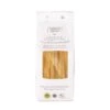 Le Eccellenze P&V Tripoline Pasta Di Gragnano I.G.P. Gr.500 -Alimentari Negozio 35038