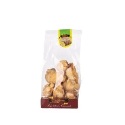 Frolla Divina Croissants Al Limone Gr.250