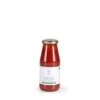 Gioia Salsa Di Pomodoro Al Basilico Gr.410 2 Gioia Salsa Di Pomodoro Al Basilico Gr.410 -Alimentari Negozio 36636
