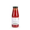 Gioia Passata Di Pomodoro Gr.680 -Alimentari Negozio 36637