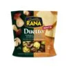 Rana Duetto Funghi Porcini E Asiago DOP Gr. 250 -Alimentari Negozio 3d duetto porcini asiago ita 250g