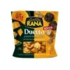Rana Duetto Zucca E Tartufo Gr. 250