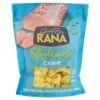 Rana Sfogliavelo Carne Gr. 250 -Alimentari Negozio 3ec937b77a5fb60242d8ce8d4d338da5d7bd9e5e