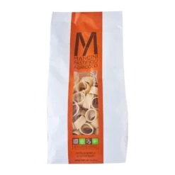 Mancini Calamarata Gr.500