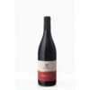 Murgo Etna Rosso Cl.75 -Alimentari Negozio 49897377352 3e19ad7c26 k