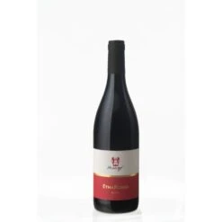 Murgo Etna Rosso Cl.75