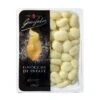 Garofalo Gnocchi Di Patate Freschi Gr. 500 -Alimentari Negozio 71dcbpgxwxl