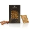 A Ricchigia Croccante Alla Nocciola Gr.100