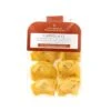 Le Eccellenze P&V Cappellacci Pomodoro Bufala E Basilico Gr.300 -Alimentari Negozio aj 9602 2