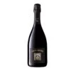 Tasca D'almerita Spumante Metodo Classico Brut Cl.75 -Alimentari Negozio almerita spumante brut tasca almerita 2