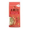 Amio Zuppa Nutrigood Grano Gr.375 2 Amio Zuppa Nutrigood Grano Gr.375 -Alimentari Negozio amio zuppami x legumi nutrigood mix grano saraceno