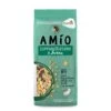 Amio ZuppaXLegumi E Avena Gr.375 -Alimentari Negozio amio zuppaxlegumi e avena gr.375