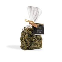 Antica Sicilia Cucunci In Salamoia Gr.350