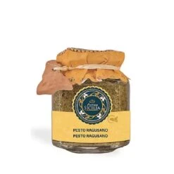 Antica Sicilia Pesto Ragusano Gr.180