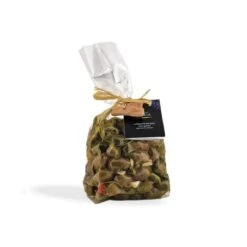 Antica Sicilia Antipasto Isolano Gr.350