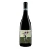 Baglio Di Pianetto Syrah Cl. 75 -Alimentari Negozio baglio di pianetto syrah