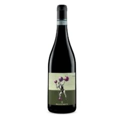 Baglio Di Pianetto Syrah Cl. 75