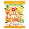 Dufour Big Frut Agrumi Gr.150 -Alimentari Negozio bigfrutfioragrumidufour 8004610113541 5
