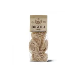 Morelli Bigoli 500gr