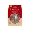 Bistefani Croissant X6 Gr.300 -Alimentari Negozio croissant bistefani