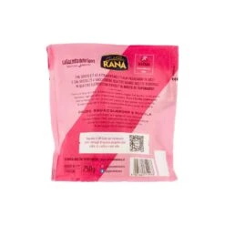 Rana Ravioli Crudo,squacquerone E Rucola Gr.250