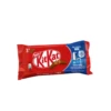 Nestlé® Nestlé Kit Kat Classico Gr.41,5 X 3 -Alimentari Negozio dise o sin t tulo 1
