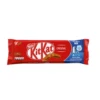Nestlé® Nestlé Kit Kat Family Gr. 20,7 X 8 -Alimentari Negozio dise o sin t tulo 3
