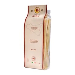 Donna Itriya Bucati Gr.500