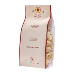 Donna Itriya Mezzo Pacchero Gr. 500