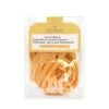 Le Eccellenze P&V Tagliatelle Fresche All'uovo Gr. 250 -Alimentari Negozio eccellenze tagliatelle uovo copia