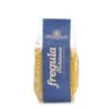 Eticalimenta Fregula Tradizionale Gr.500 -Alimentari Negozio eticalimenta fregola sarda