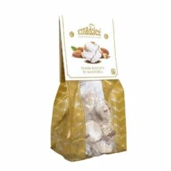 Etna Dolce Fiocco Di Neve Dolcetto G. 160