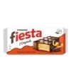 Ferrero Fiesta X 10 Gr. 360 -Alimentari Negozio fiesta ferrero