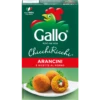 Gallo Gallo Per Arancini Gr. 850 -Alimentari Negozio gallo chicchiricchi arancini