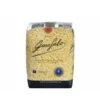Garofalo Stortini N.19 Gr.500 -Alimentari Negozio garofalo stortini n19