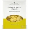 Le Eccellenze P&V Gnocchi Gr.400 -Alimentari Negozio gnocchi