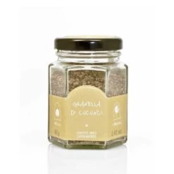 La Nicchia Granella Di Cucunci Gr. 10