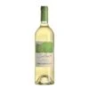 Donnafugata SurSur Grillo Cl75