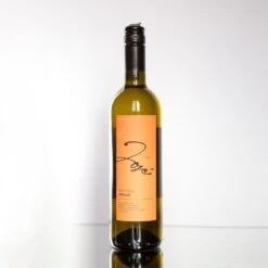 Giù Giù Jose' Grillo IGT Terre Siciliane Cl. 75