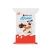 Ferrero Kinder Brioss Latte Cacao X 10 Gr. 280 -Alimentari Negozio kinder brioss