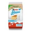 Ferrero Kinder Brioss Latte X 10 Gr. 270 -Alimentari Negozio kinder brioss latte