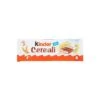 Ferrero Kinder Cereali Confezione Multipack X 6 Gr. 141 -Alimentari Negozio kinder cereali 6 x 235 g
