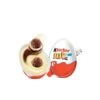 Ferrero Kinder Joy Gr.20 -Alimentari Negozio kinder joy 1