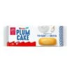 Kinder Plumcake Con Yogurt Gr.192 -Alimentari Negozio kinder plumcake yogurt