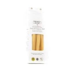 Le Eccellenze P&V Pappardelle Pasta Di Gragnano IGP Gr.500